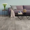 Readyfix laminatgulv Crosstown Traffic 330 x 638 mm