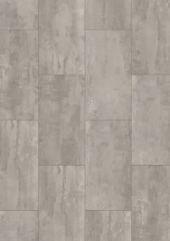 Readyfix laminatgulv Crosstown Traffic 330 x 638 mm