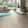 Readyfix laminatgulv Eg Hayloft