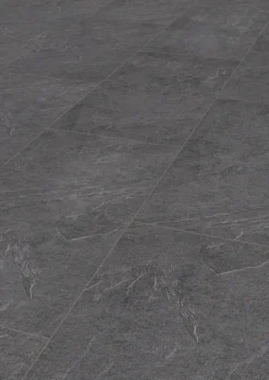 Readyfix laminatgulv Mustang Slate 330 x 638 mm