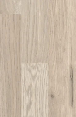 Readyfix laminatgulv planet collection - hvid eg