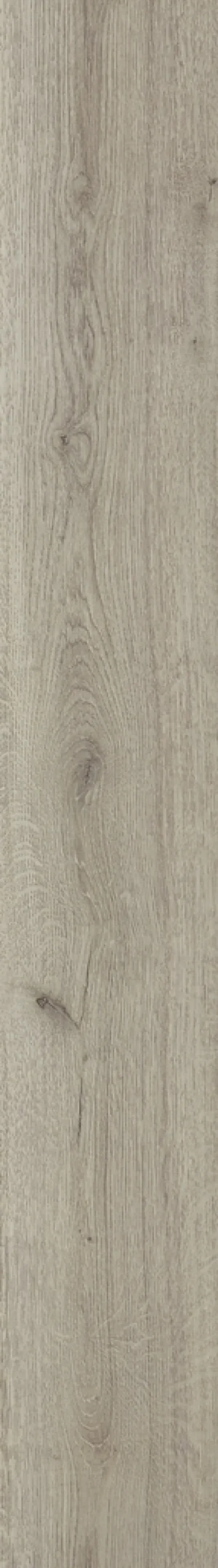 Readyfix laminatgulv Plank V4 hvid eg 193 x 1380 mm