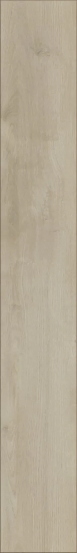 Readyfix laminatgulv Plank V4 sol eg 193 x 1380 mm