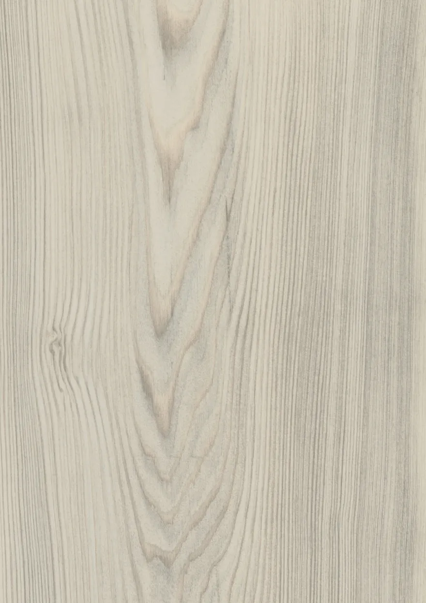 Readyfix laminatgulv Ultra lærk 245 x 2003 mm