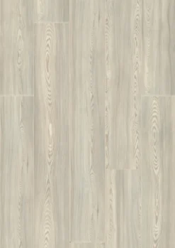 Readyfix laminatgulv Ultra lærk 245 x 2003 mm