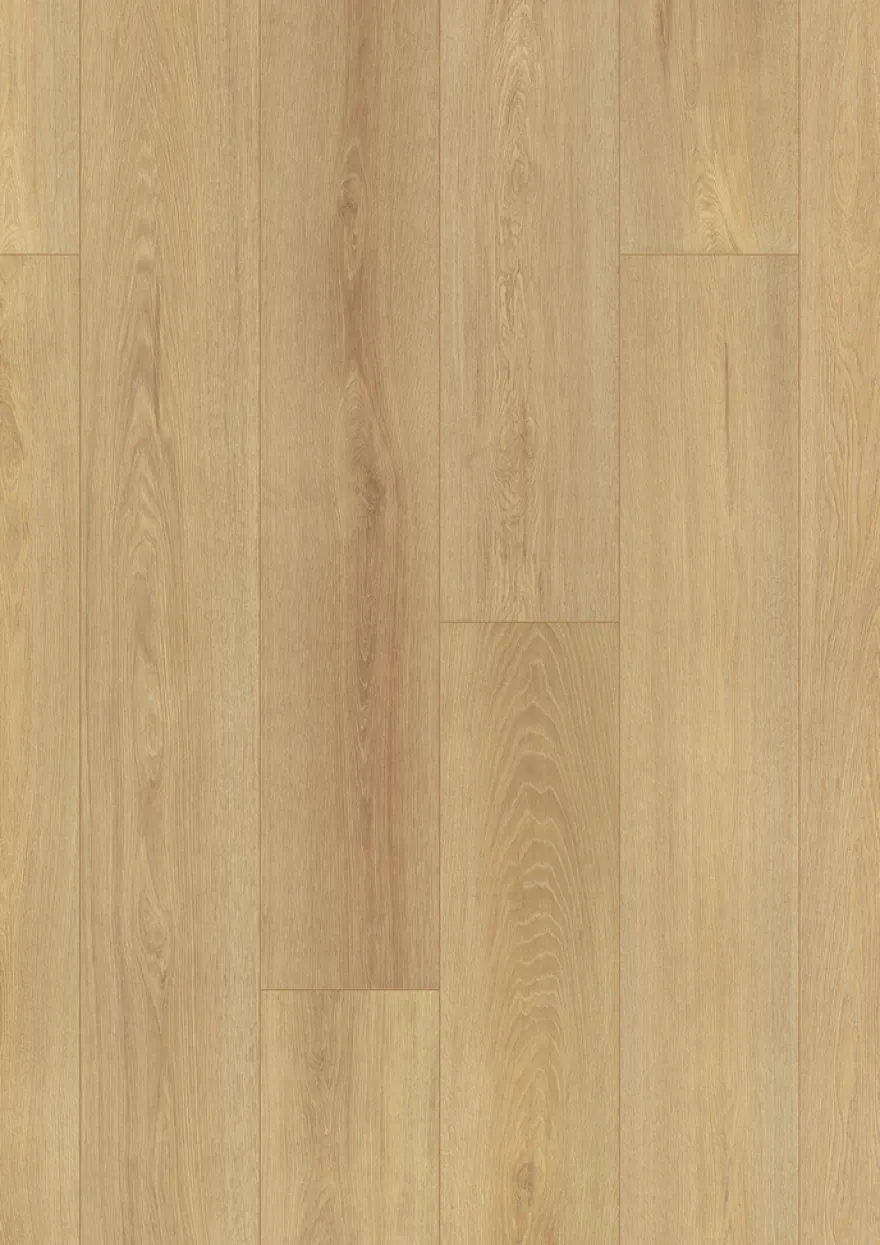 ReadyFix Organic laminatgulv 7 mm - Eg Farro K660