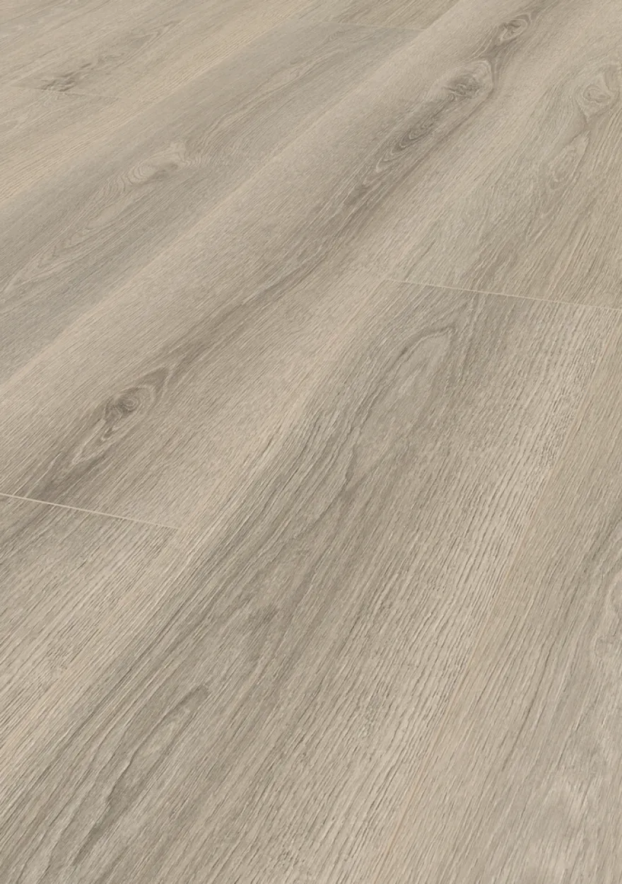 ReadyFix Space laminatgulv 8 mm - Eg Montreux K651