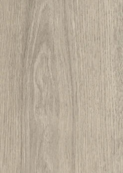 ReadyFix Space laminatgulv 8 mm - Eg Montreux K651