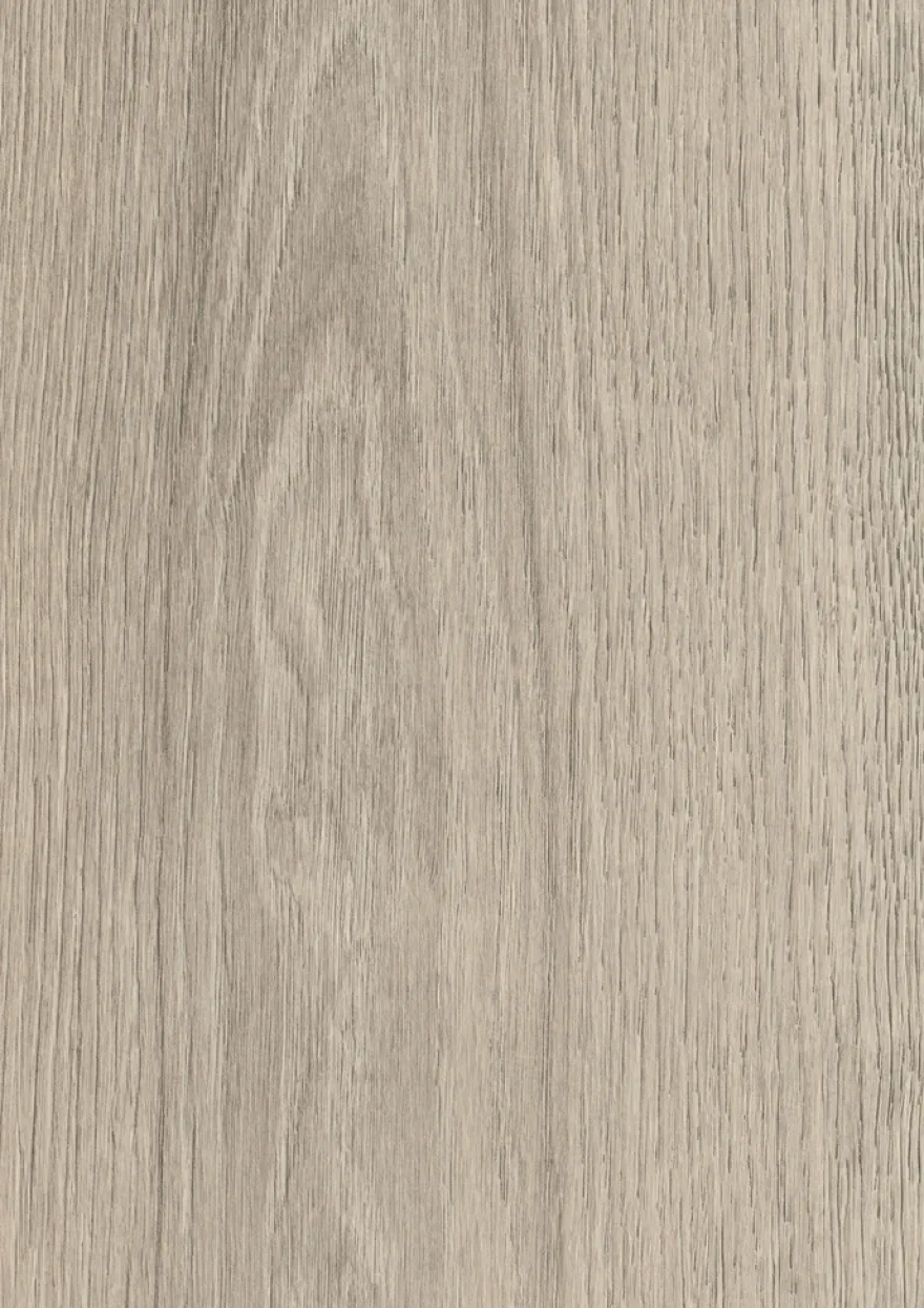 ReadyFix Space laminatgulv 8 mm - Eg Montreux K651