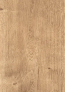 Readyfix Space laminatgulv 8 mm - Long Island Eg