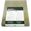 Readyfix underlag til parket- og laminatgulv 4 mm