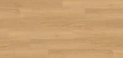 Readyfix vinylgulv Nature Oak V4 288 x 1522 mm