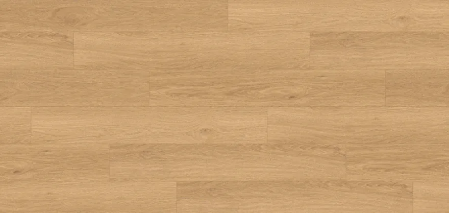 Readyfix vinylgulv Nature Oak V4 288 x 1522 mm