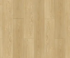 Readyfix vinylgulv Plank V4 lys eg 210 x 1200 mm