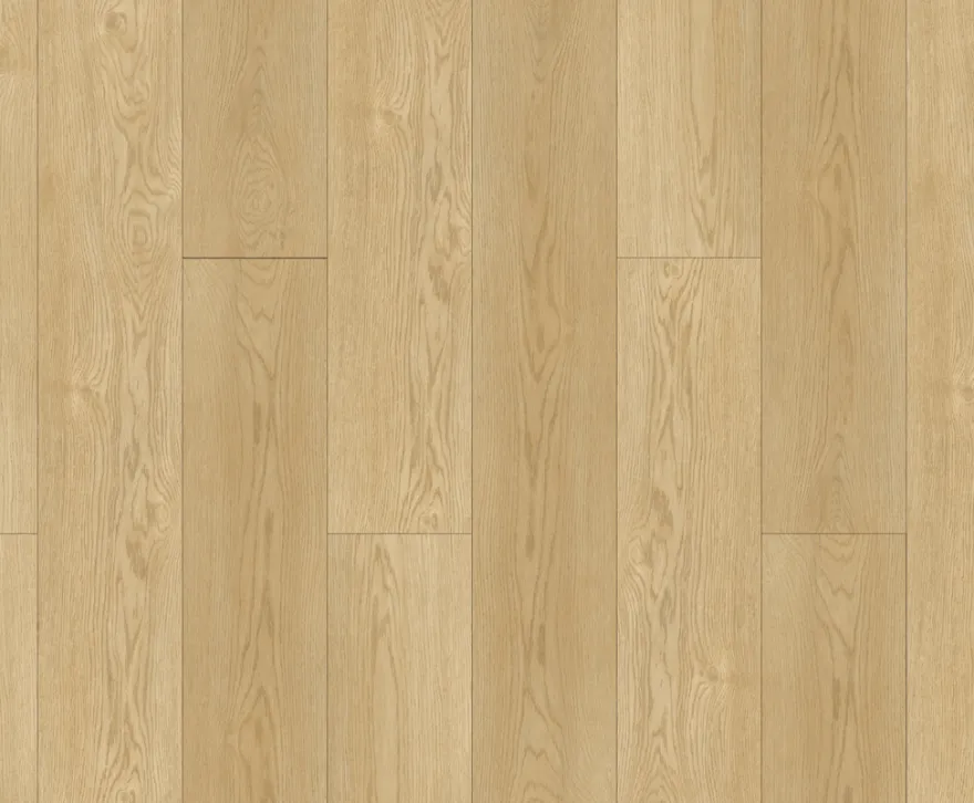 Readyfix vinylgulv Plank V4 lys eg 210 x 1200 mm