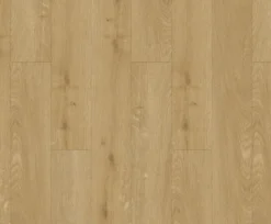 Readyfix vinylgulv Plank V4 eg 210 x 1200 mm