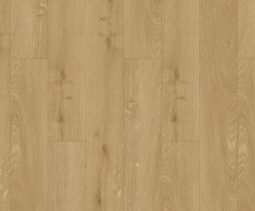 Readyfix vinylgulv Plank V4 eg 210 x 1200 mm