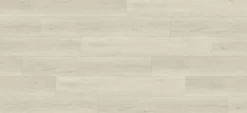 Readyfix vinylgulv White Oak V4 288 x 1522 mm