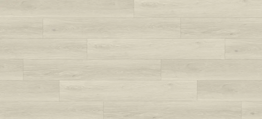 Readyfix vinylgulv White Oak V4 288 x 1522 mm