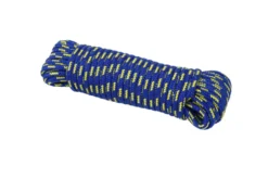 Reb Ø6 mm 15 meter