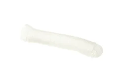 Reb hvid Ø3 mm 30 meter