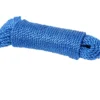 Reb 3-slået Ø6 mm 30 meter
