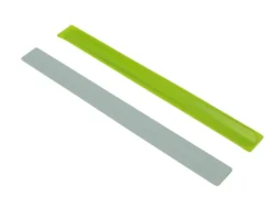 Refleks slap-wrap 30 cm 2 stk. - BikeZone®