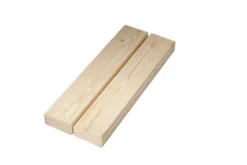 Reglar 47 x 100 x 3000 mm