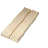 Reglar 47 x 100 x 2400 mm