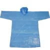 Regnponcho
