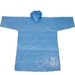 Regnponcho