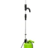 Regnvandspumpe 350 W - Garden®
