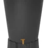 Regnvandstønde 210 liter