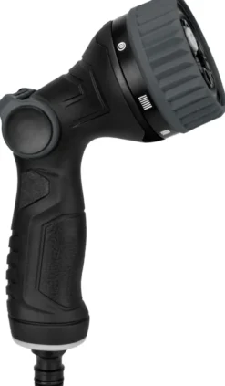 Rengøringsdyse turbo - Garden®