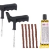 Reparationskit til bildæk - AutoZone®