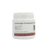 Reparationsmaling SCG Smartwood Plank hvid 125 ml