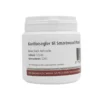 Reparationsmaling SCG Smartwood Plank antracit - webshop