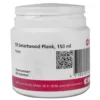 Reparationsmaling SCG Smartwood Plank lys grå 150 ml