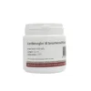 Reparationsmaling SCG Smartwood Plank antracit 125 ml