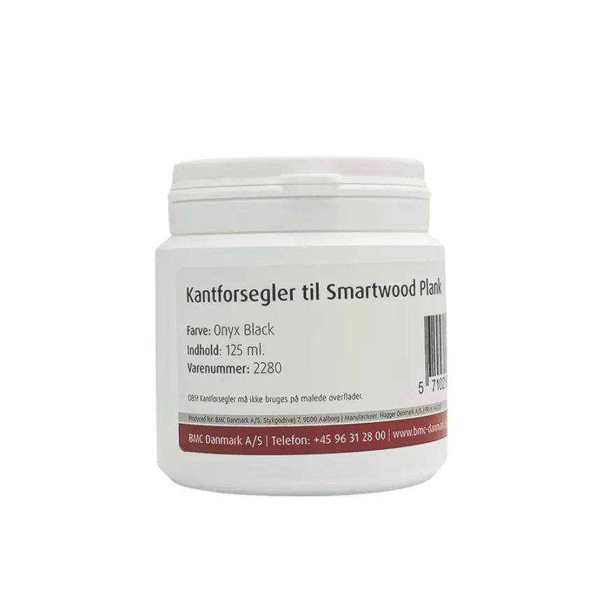 Reparationsmaling SCG Smartwood Plank sort - webshop
