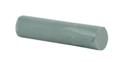 Reparationsstick epoxy/alu - AutoZone®