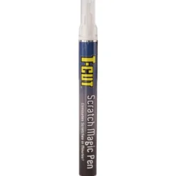 Rettepen Magic Pen - T-Cut