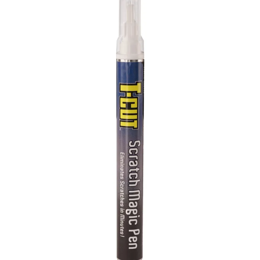 Rettepen Magic Pen - T-Cut
