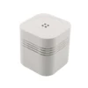 Røgalarm mini m/10 års batteri - Elworks