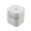 Røgalarm mini m/wi-fi - Elworks
