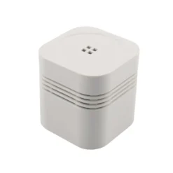 Røgalarm mini m/wi-fi - Elworks