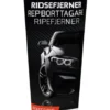 Ridsefjerner 150 ml - AutoZone®