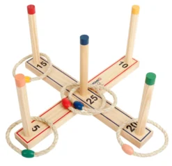 Ringspil