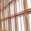 Rionet 5 mm – 1,5 x 2,5 meter