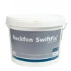 Rockfon SwiftFix lim 10 liter